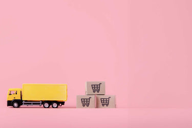Free Shipping