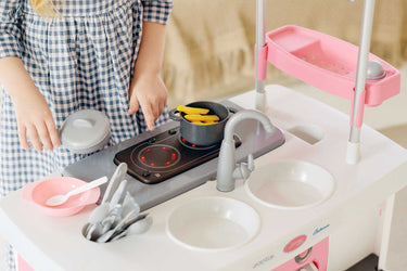 Play Kitchen